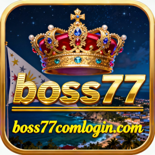 boss77