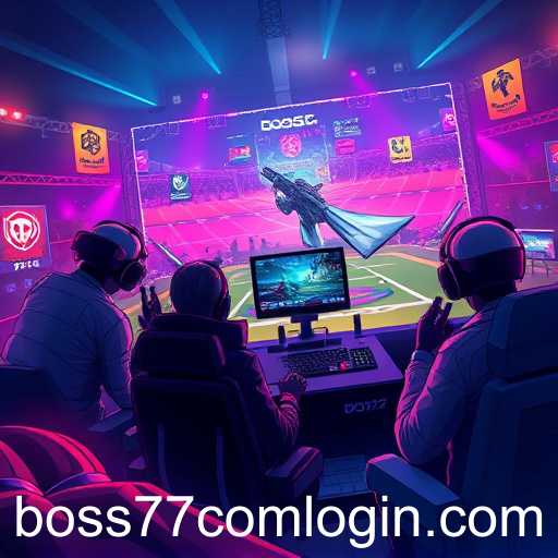 Digital Trends Transform Online Gaming Landscape