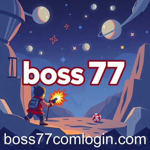 The Growing Appeal of Educational Games: A Focus on Boss77