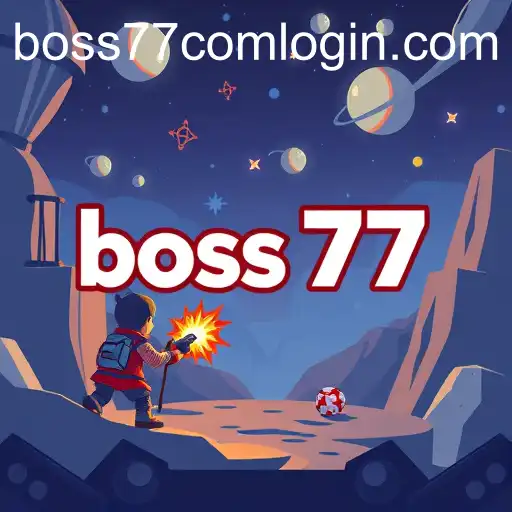 The Growing Appeal of Educational Games: A Focus on Boss77