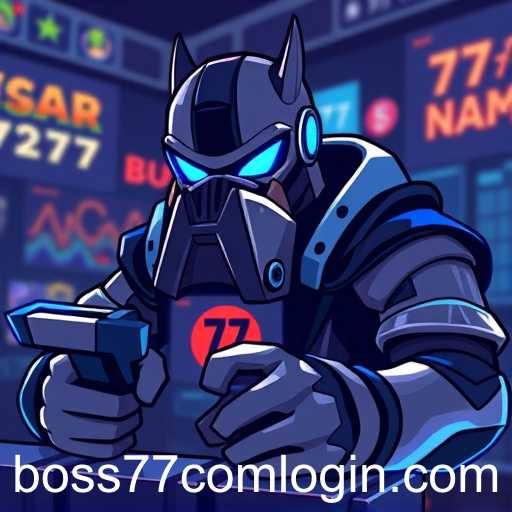 The Evolution of Online Gaming Communities