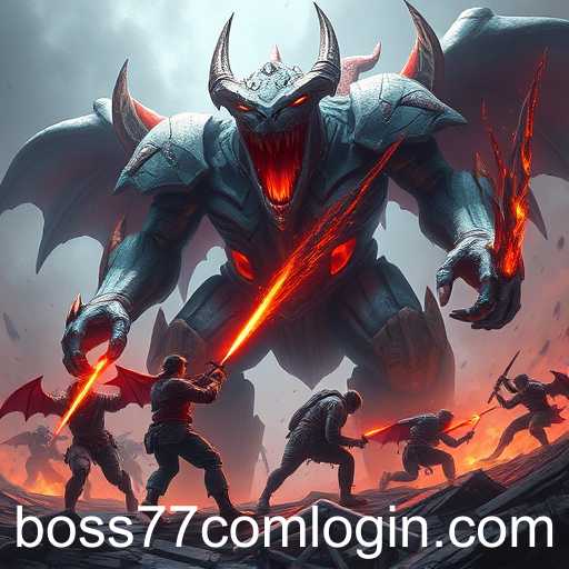 The Evolution of Gaming: Engaging Online Communities