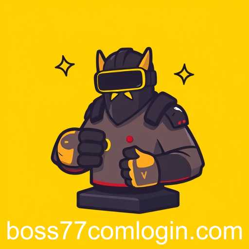 The Evolution of Online Gaming Platforms