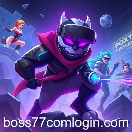 The Evolution of Online Gaming Platforms