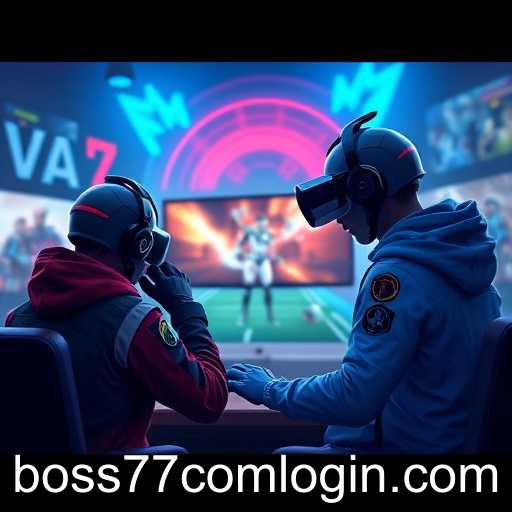 Gaming Trends and Community Insights