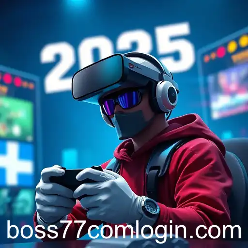 Online Gaming Revolution and Its Impact