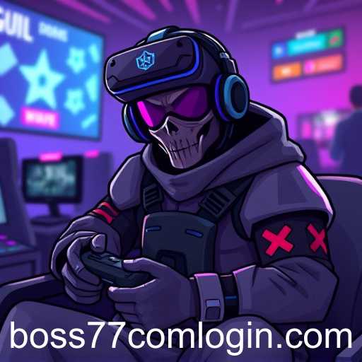 The Rise of the Gaming Industry