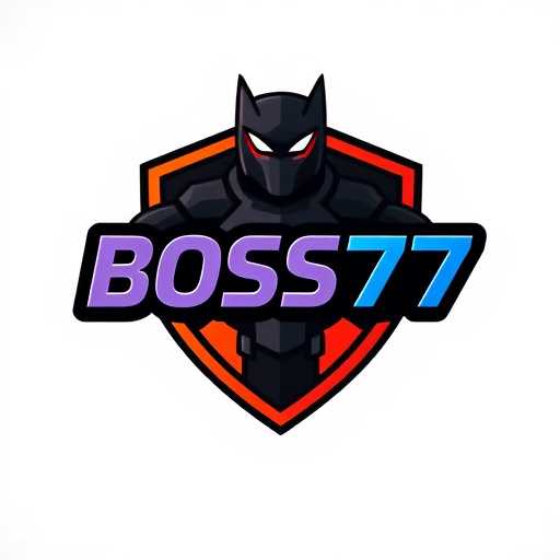 The Rise of Boss77 in Gaming Culture