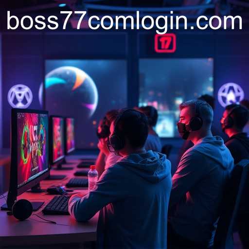 The Rise of Gaming Communities in 2025