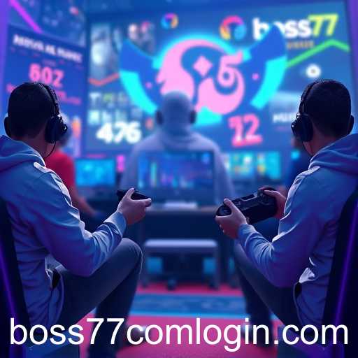 The Rise of Online Gaming in Changing Times