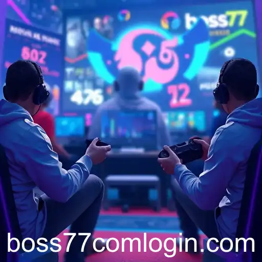 The Rise of Online Gaming in Changing Times